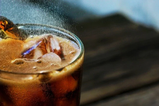 Brew Fresh, Save the Planet