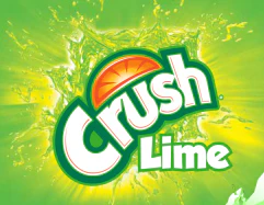 featured syrup flavours
