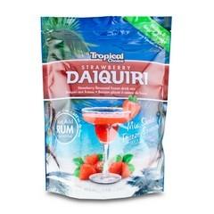 NEWEST PRODUCTS